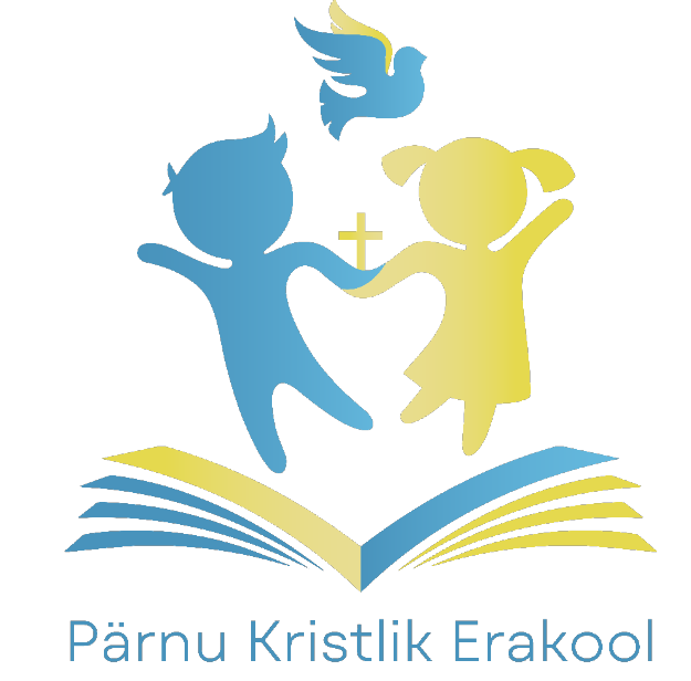 logo väike