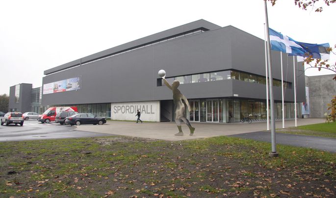 spordihall1