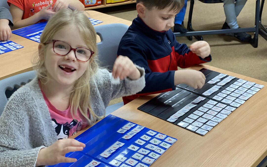 Pärnu Kristlik Erakool