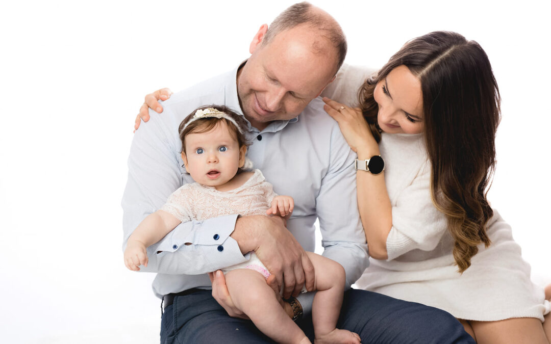 Pärnu adventkoguduse pastor Andres Ploompuu: “Kristliku kooli loomine Pärnu haridusmaastikul ühise koostööprojektina kõigi Pärnu kirikute vahel on suurepärane ja erakordne algatus!”