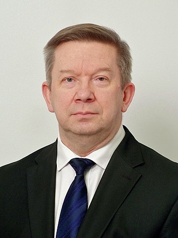 “Kristlik kool õpetab oma juuri tundma. Ilma juurteta pealisehitus ei püsi.” sõnab pastor Eenok Palm