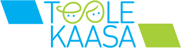 Toole-kaasa-margis