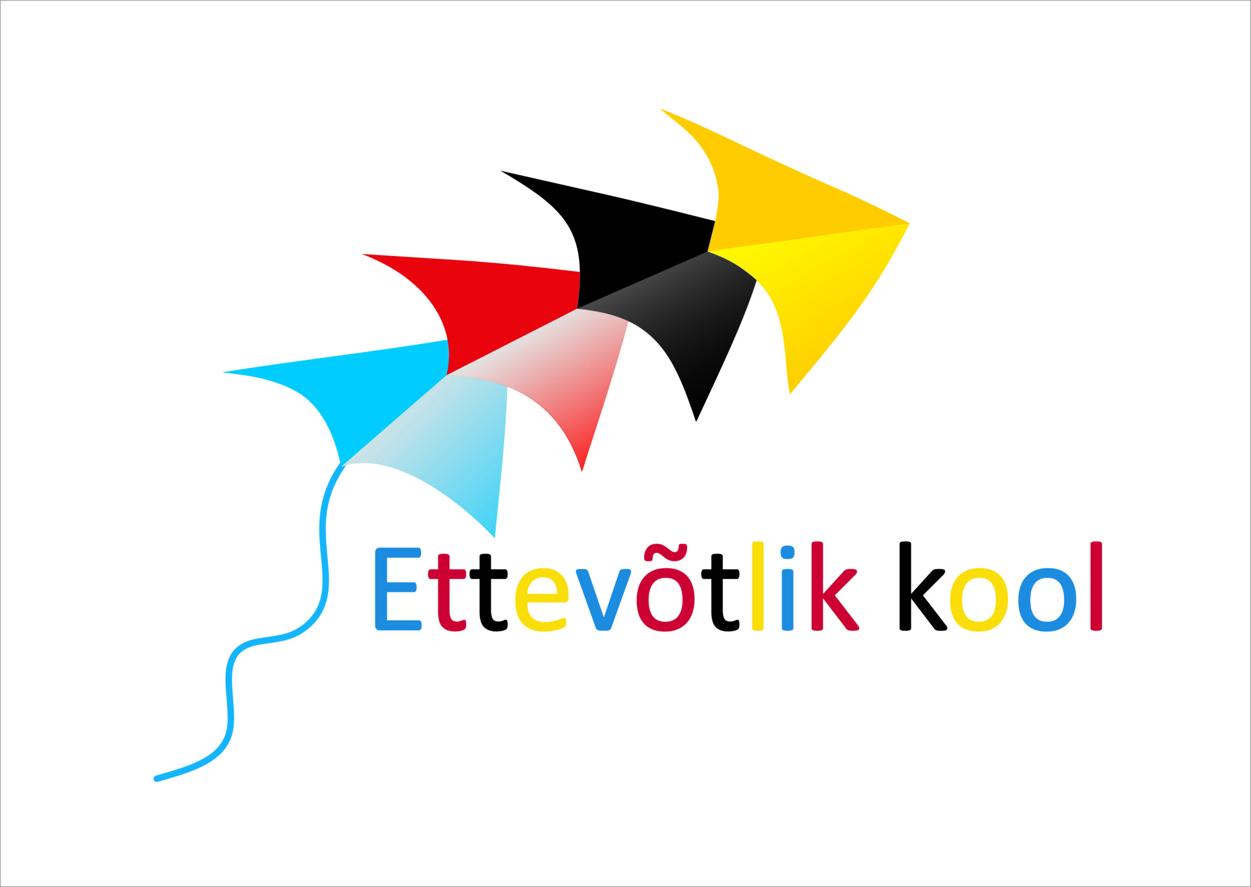 EV_logo
