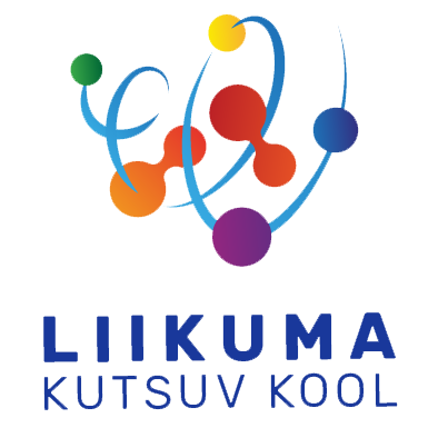 lkk-logo