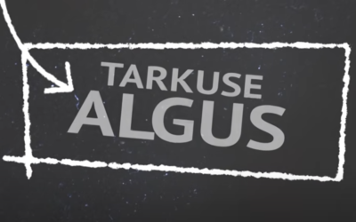 Pärnu Kristlik Erakool TV7-s!